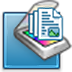 HP Smart Document Scan