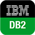 IBM Data Studio