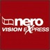 Nero Vision Express