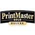 PrintMaster Gold