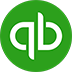 QuickBooks