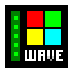 WaveReader