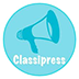 ClassiPress