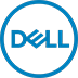 Dell Client Configuration Utility