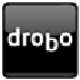 Drobo