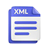 Exchanger XML Lite