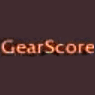 GearScoreLite
