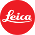 Leica Q2