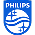 Philips IST