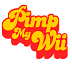 Pimp My Wii