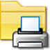 PrintFolder Pro