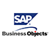 SAP BusinessObjects Enterprise