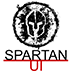 SpartanUI