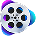 VideoProc