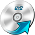 Aneesoft DVD Ripper Pro