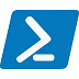 Azure PowerShell