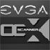 EVGA OC Scanner X