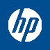 HP Command View TL