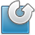 HP SoftPaq Download Manager