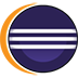 IBM WebSphere Eclipse Platform