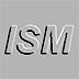 ISM Publisher
