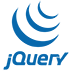 jQuery