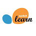 scikit learn