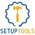 setuptools