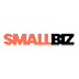Smallbiz Theme