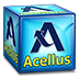 Acellus