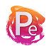 Corel Painter Essentials