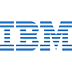 IBM Forms Viewer