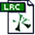 LRC Editor