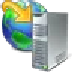 Microsoft Internet Information Server