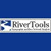 RiverTools