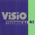 Visio Technical