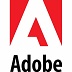 Adobe Type Manager