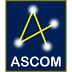 ASCOM Platform