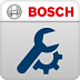 Bosch Configuration Manager