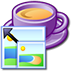 CoffeeCup PixConverter