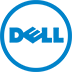 Dell OpenManage Server Administrator