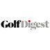 Golf Digest Scorecard