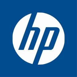 HP Install Network Printer Wizard