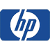 HP Print Diagnostic Utility