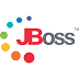 JBoss AS