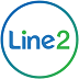 Line2