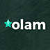 Olam Theme WordPress Theme
