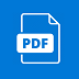 PDF Viewer Plus