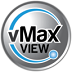 Seon vMax View