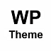Altair WordPress Theme